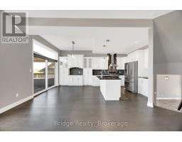 1060 ALBERNI ROAD - 10