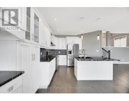 1060 ALBERNI ROAD - 11