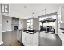 1060 ALBERNI ROAD - 12