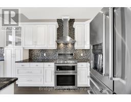 1060 ALBERNI ROAD - 13