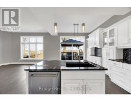 1060 ALBERNI ROAD - 14