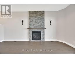 1060 ALBERNI ROAD - 15