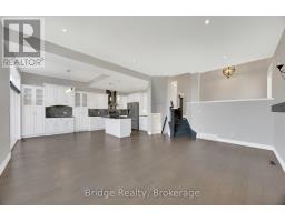 1060 ALBERNI ROAD - 16