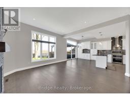 1060 ALBERNI ROAD - 17