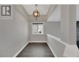 1060 ALBERNI ROAD - 18