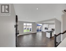 1060 ALBERNI ROAD - 19