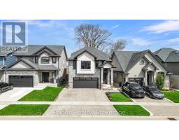 1060 ALBERNI ROAD - 2