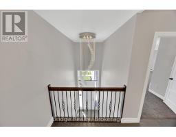 1060 ALBERNI ROAD - 20