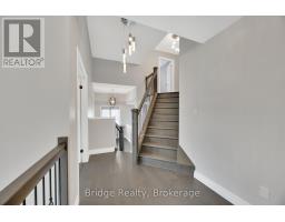 1060 ALBERNI ROAD - 21
