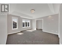 1060 ALBERNI ROAD - 22