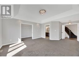1060 ALBERNI ROAD - 23