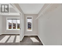 1060 ALBERNI ROAD - 24