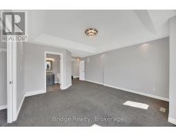 1060 ALBERNI ROAD - 25