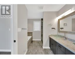 1060 ALBERNI ROAD - 26