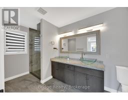 1060 ALBERNI ROAD - 27