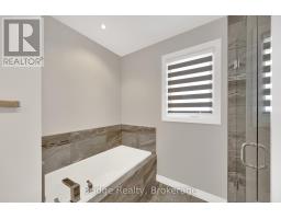 1060 ALBERNI ROAD - 28