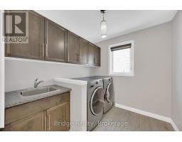 1060 ALBERNI ROAD - 29