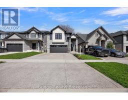 1060 ALBERNI ROAD - 3