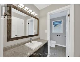 1060 ALBERNI ROAD - 30