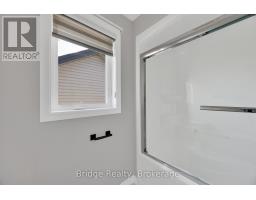 1060 ALBERNI ROAD - 31