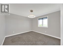 1060 ALBERNI ROAD - 32