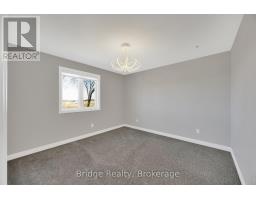 1060 ALBERNI ROAD - 34
