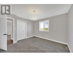 1060 ALBERNI ROAD - 35