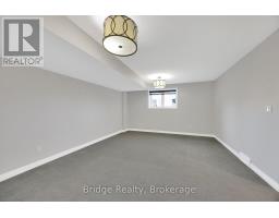 1060 ALBERNI ROAD - 36