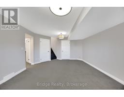 1060 ALBERNI ROAD - 37