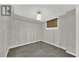 1060 ALBERNI ROAD - 38