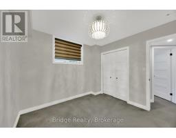 1060 ALBERNI ROAD - 39