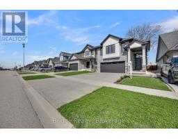 1060 ALBERNI ROAD - 4