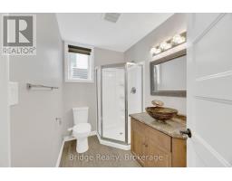 1060 ALBERNI ROAD - 40