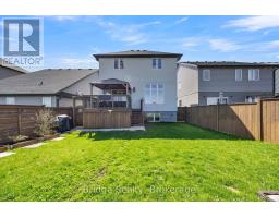 1060 ALBERNI ROAD - 41
