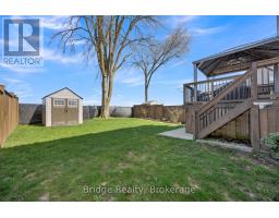 1060 ALBERNI ROAD - 42