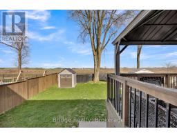 1060 ALBERNI ROAD - 43