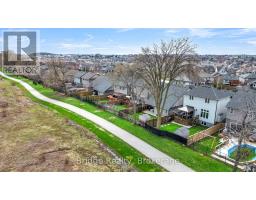 1060 ALBERNI ROAD - 45