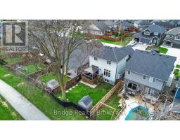 1060 ALBERNI ROAD - 46