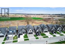 1060 ALBERNI ROAD - 47