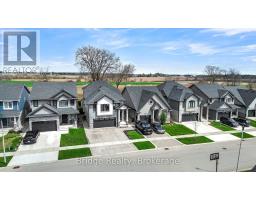 1060 ALBERNI ROAD - 48