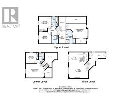 1060 ALBERNI ROAD - 49