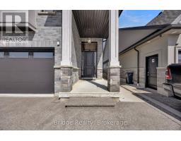 1060 ALBERNI ROAD - 5
