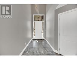 1060 ALBERNI ROAD - 6