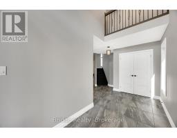 1060 ALBERNI ROAD - 7