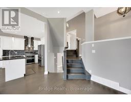 1060 ALBERNI ROAD - 8