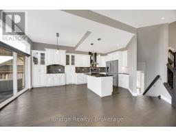 1060 ALBERNI ROAD - 9