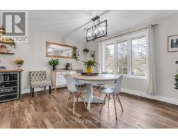 22 LORRAINE AVENUE - 12