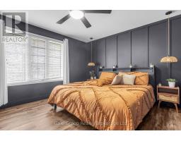 22 LORRAINE AVENUE - 14