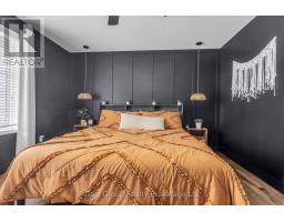 22 LORRAINE AVENUE - 15