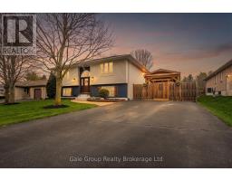 22 LORRAINE AVENUE - 2